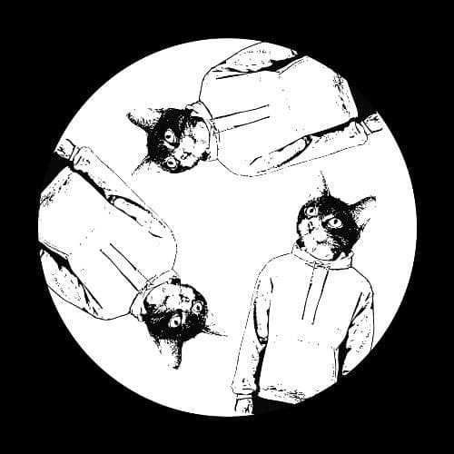 Hohohoi (Original Mix)