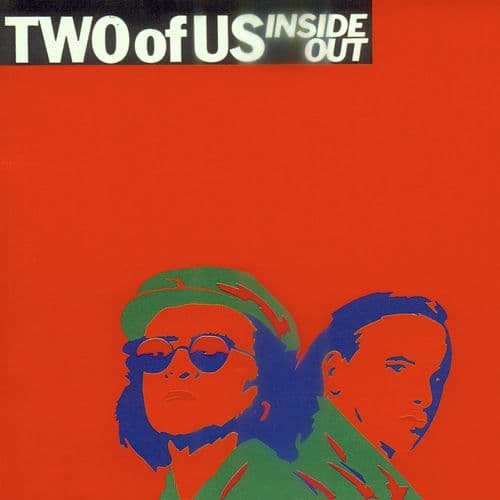 Another Way Of Livin'