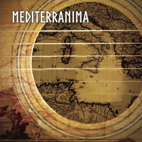 MediterrAnima
