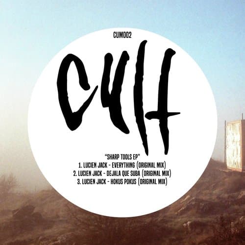 Hokus Pokus (Original Mix)