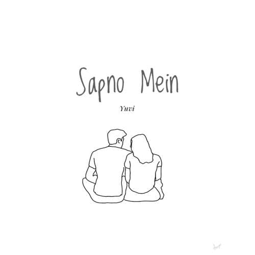 Sapno Mein