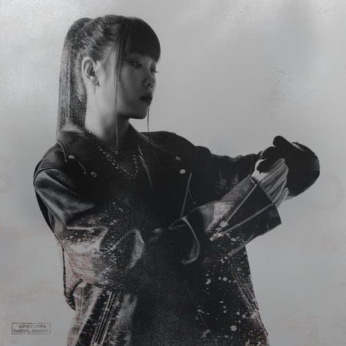 DIET (feat. lobonabeat!)