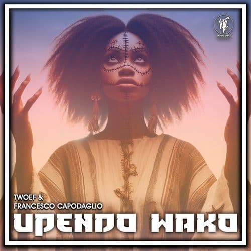 Upendo Wako
