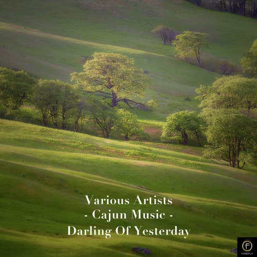 Tant Que Tu Est Avec Moi (As Long As You're With Me)