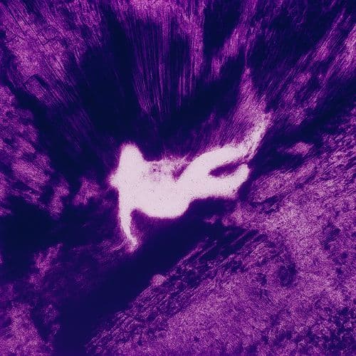 ECLIPSE (Ultra Slowed)