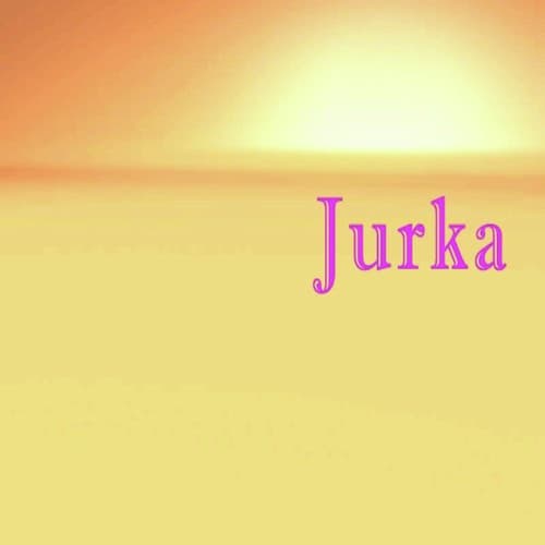 Jurka