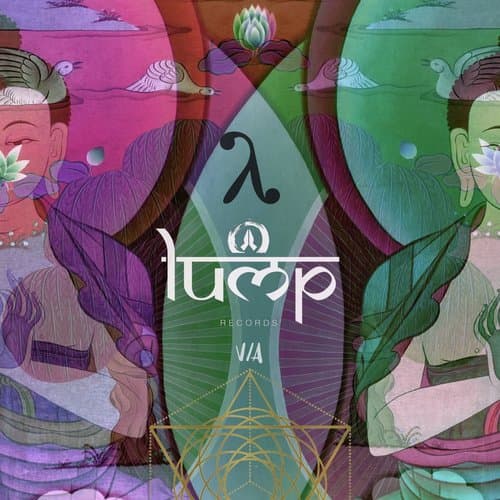 The Summoning Circle