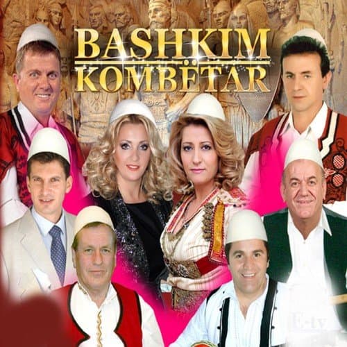 Kuvendojne Nana Me Bije