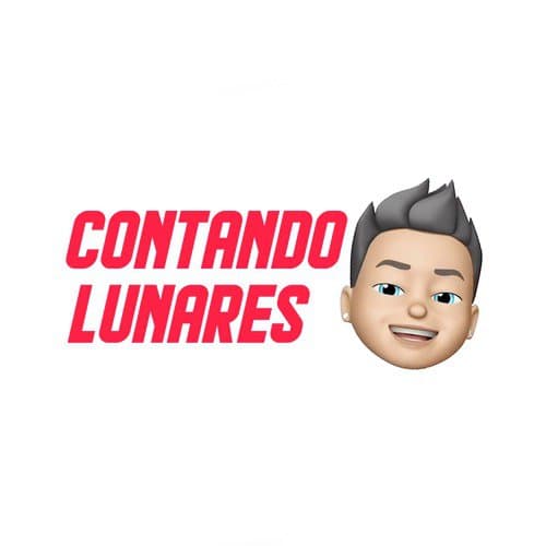 Contando Lunares
