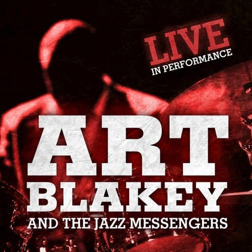 My Funny Valentine (Live)