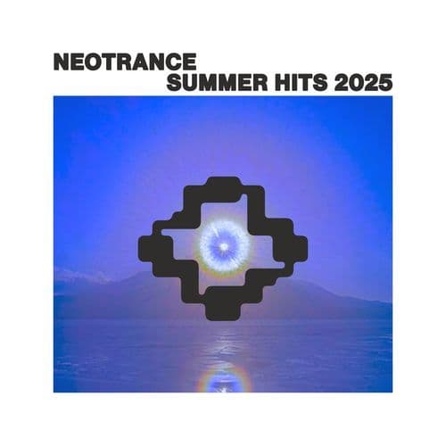 Neotrance Summer Hits 2025