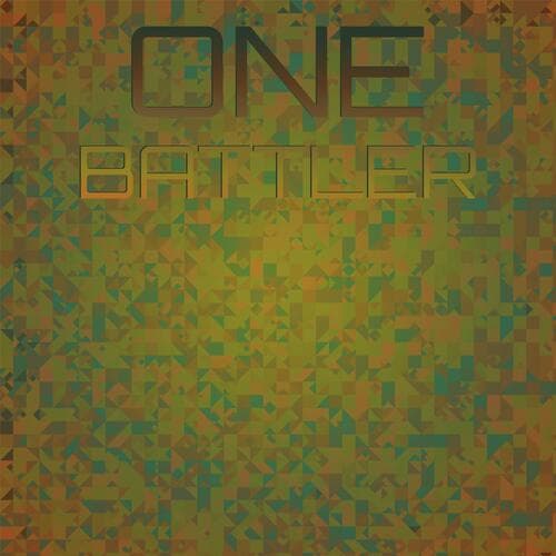 One Battler