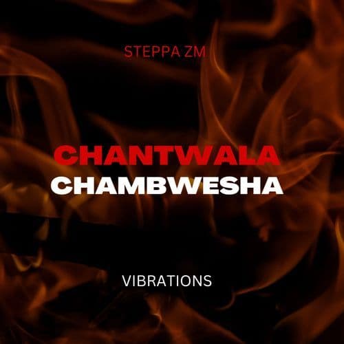 Chantwala Chambwesha