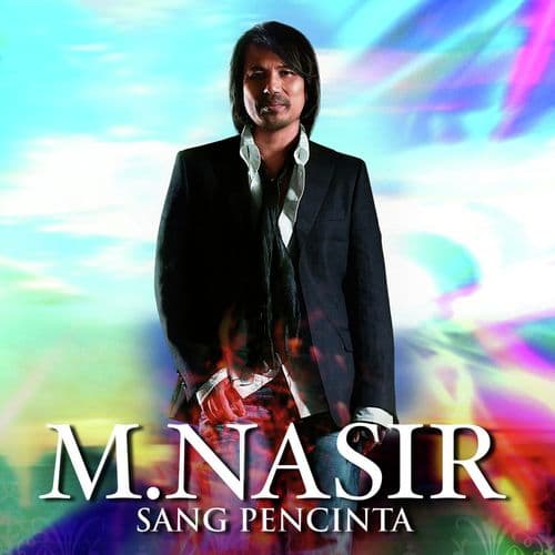 Sang Pencinta