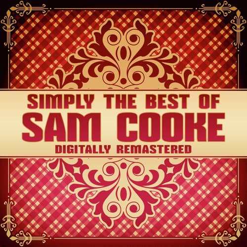 You're Always On My Mind