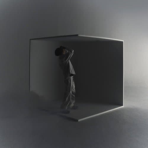 Wanna Know (Feat. MASON HOME)