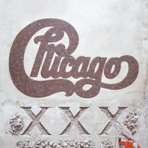 Chicago XXX