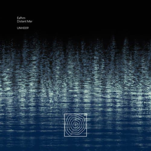 Distant Mar (Nils Edte Interpretation)