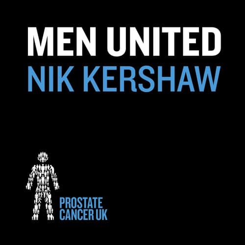 Men United