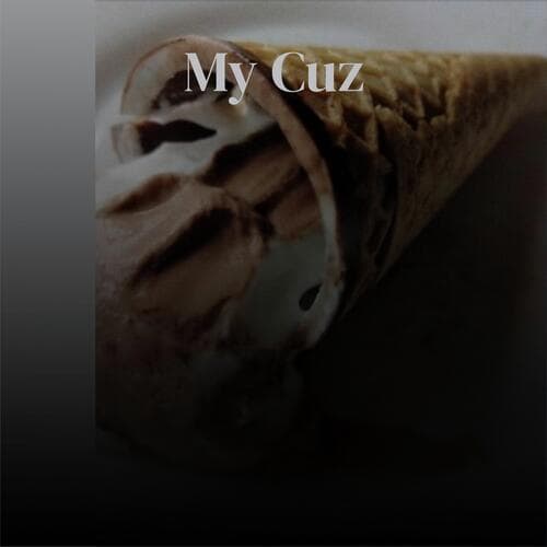 Pseudohermaphroditic