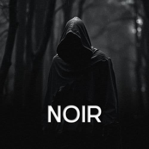 You Won't See Me Again