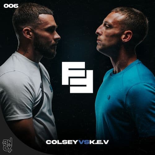 006 (Colsey vs K.E.V)