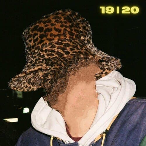 Alimentation générale