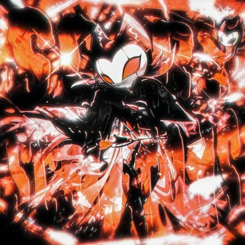 SCARY SKELETONS (Super Slowed)