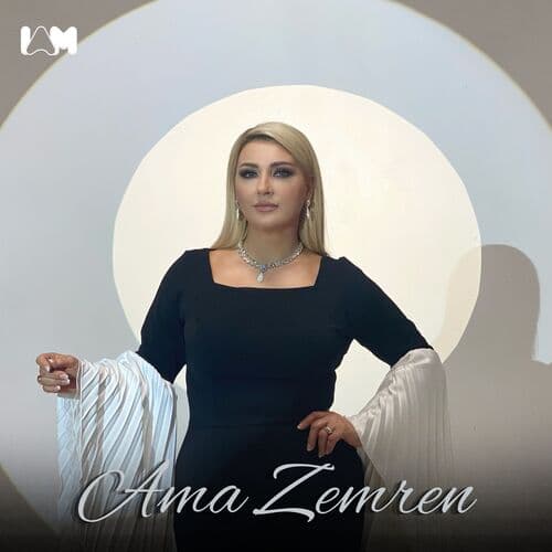 Ama Zemren