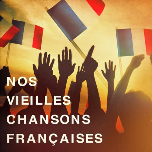 Les gars de la marine