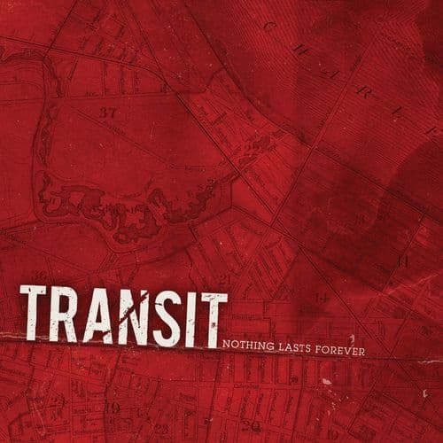 Transit