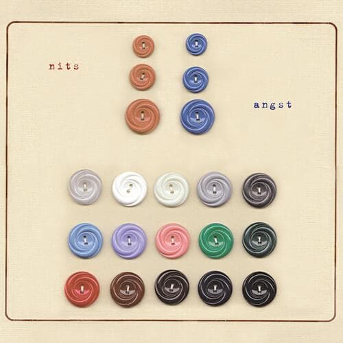 Zündapp Nach Oberheim