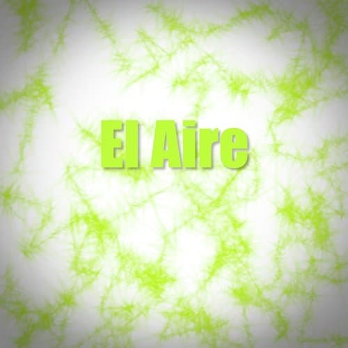 El Aire