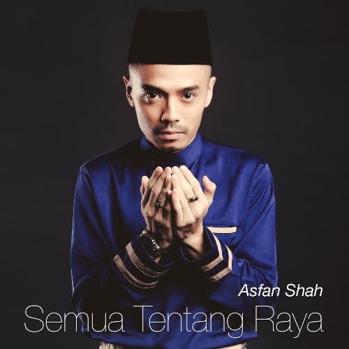 Semua Tentang Raya