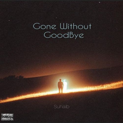Gone Without GoodBye
