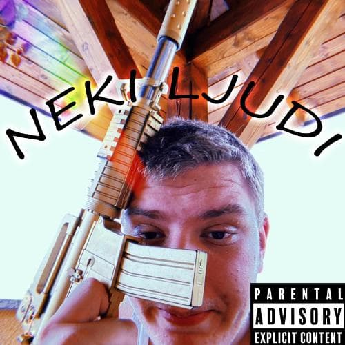 NekiLjudi