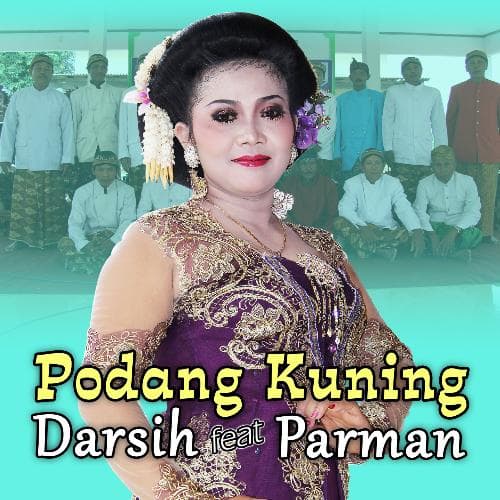 Podang Kuning