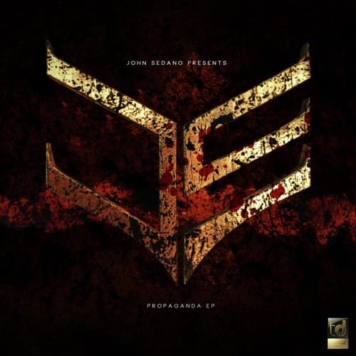 Ragasa (Extended Mix)