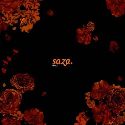 Saza (Demo)