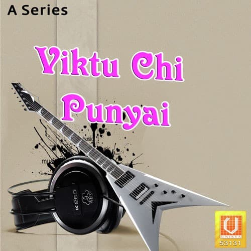Viktu Chi Punyai