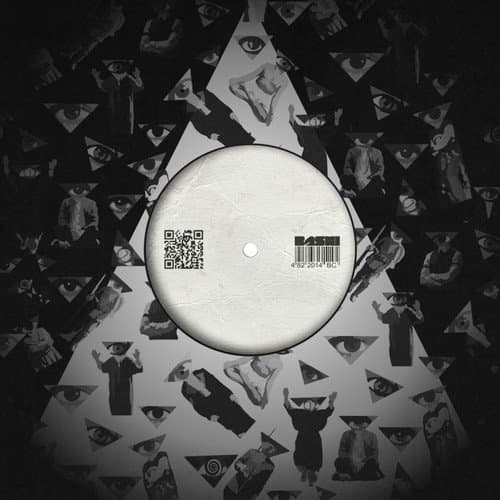 Bring The House Down