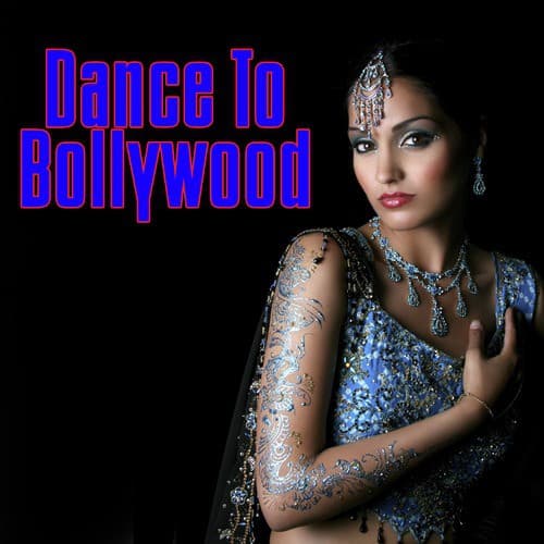 Wild Thing (Bollywood Remix)