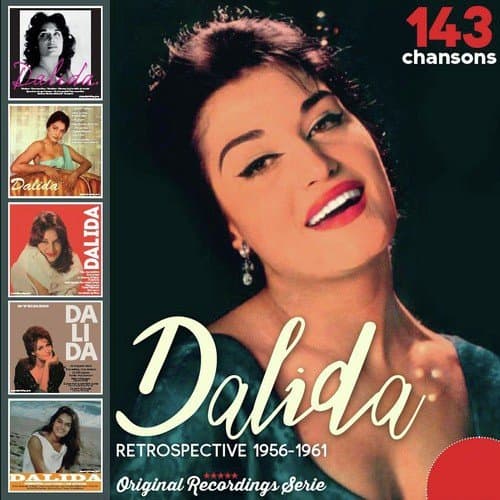 Love in Portofino (A San Cristina)