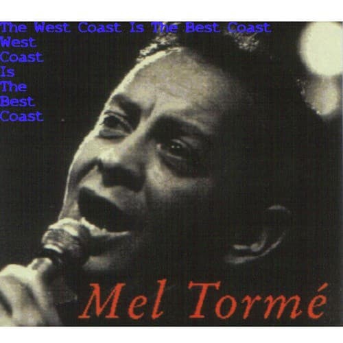 My Baby Just Cares For Me