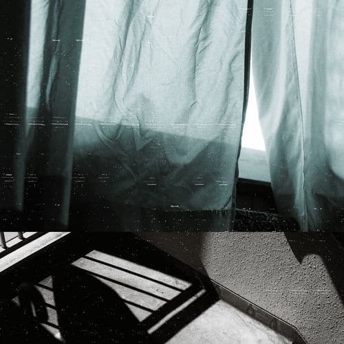 Artist (Reproduced 2025)