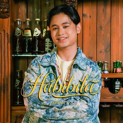 Habibila