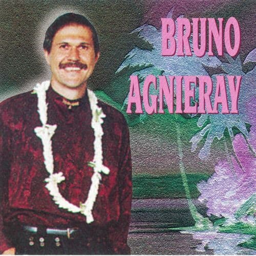 Quand Le Soleil Dit Bonjour Aux Montagnes