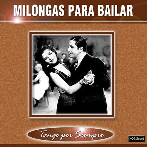 Así Me Gusta a Mi (Instrumental)