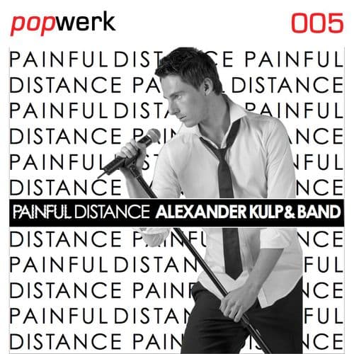 Popwerk #05