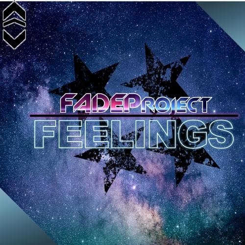 No Good (Original Mix)